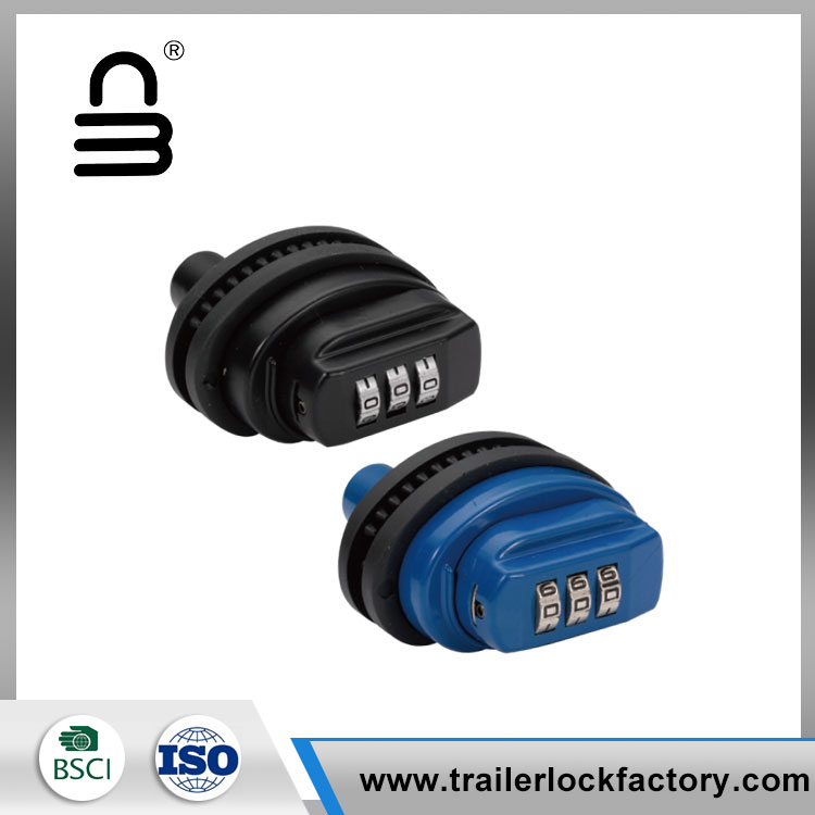 Tətik silah kilidi və niyə hər silah sahibi birini nəzərə almalıdır