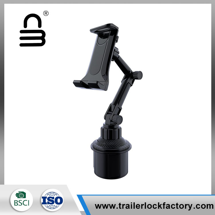 Tənzimlənən avtomobil mobil telefon sahibi