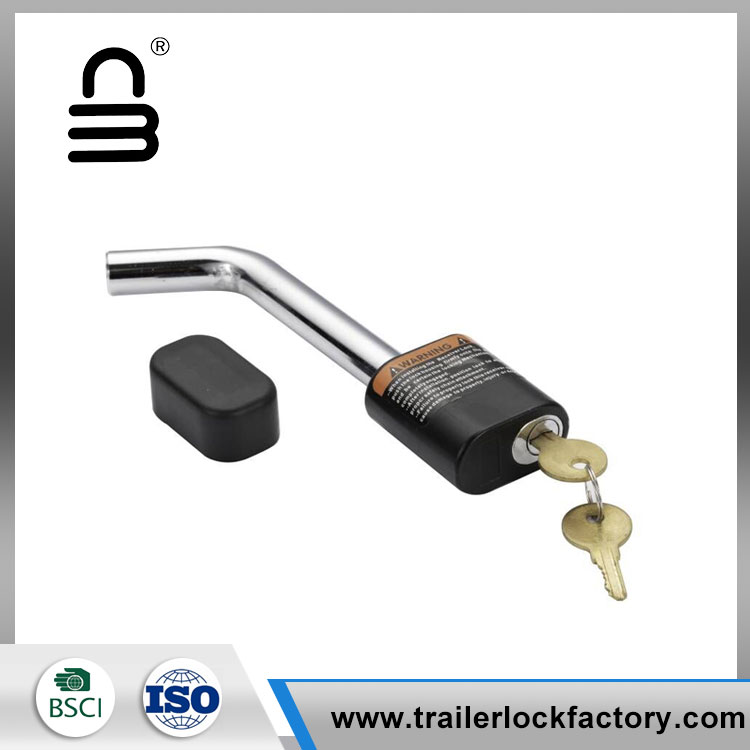 İsti satış Trailer Hitch Pin Lock