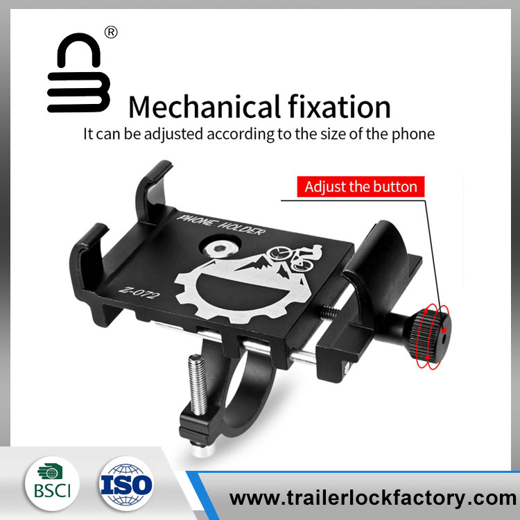 Naviqasiya sahibi montajı