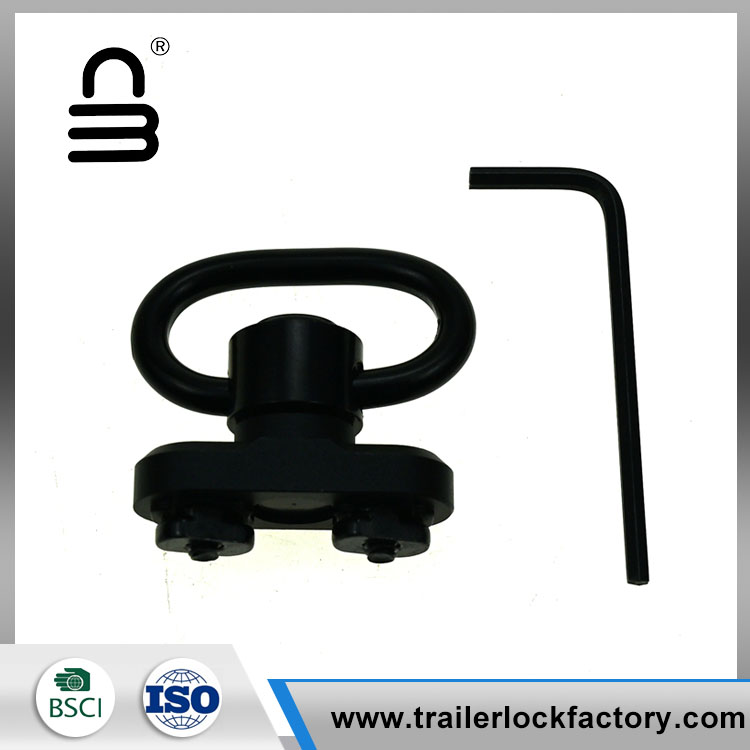 Sling Mount Sling Fırlananlar