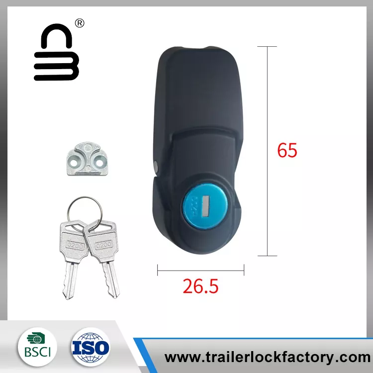 Gizli kabinet toqqa kilidi