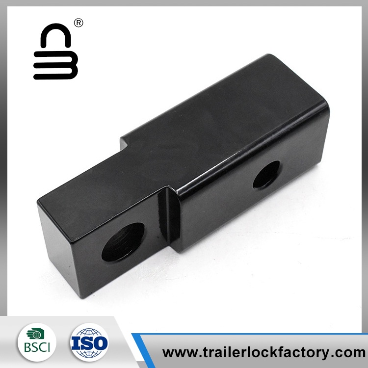 Tow Bar Bərpa Hitch