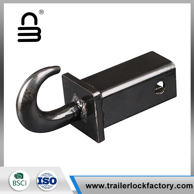 Tow hitch dağ çəngəl