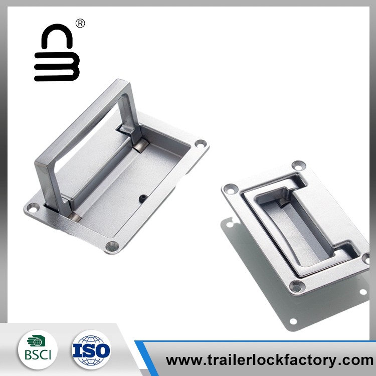 Sink Yüngül lehtologiya Qatlama Sapı