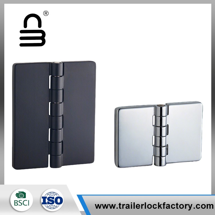 ZINK Yüngül lehimli mebel avadanlığı üçün hinge