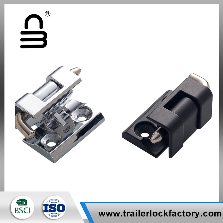Sink alloy sənaye menteşələri